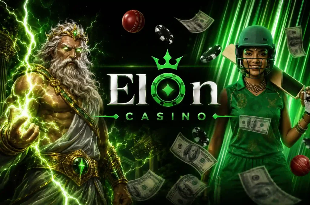 elon-casino