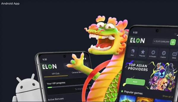 elon-casino-app