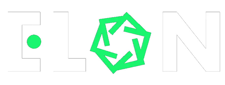 elon-casino-logo