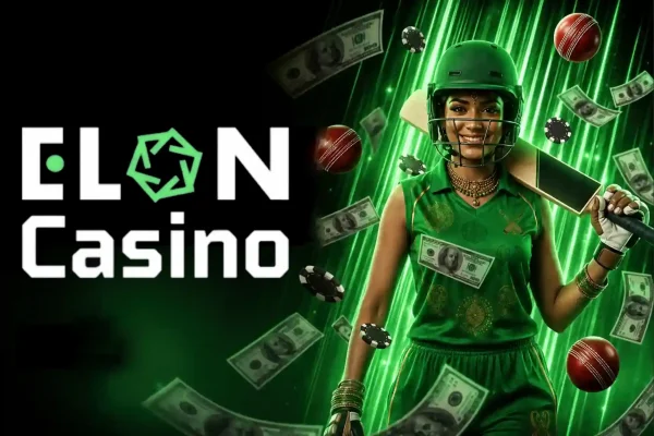 elon-casino