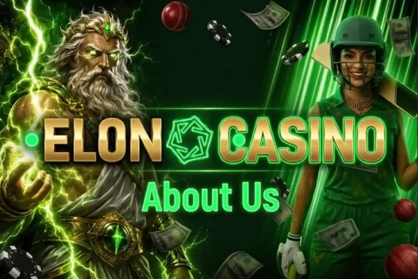 elon-casino-about-us