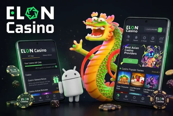 elon-casino-app