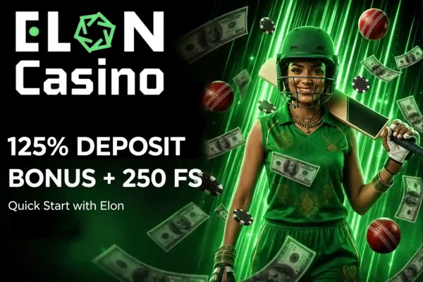 elon-casino-bonus