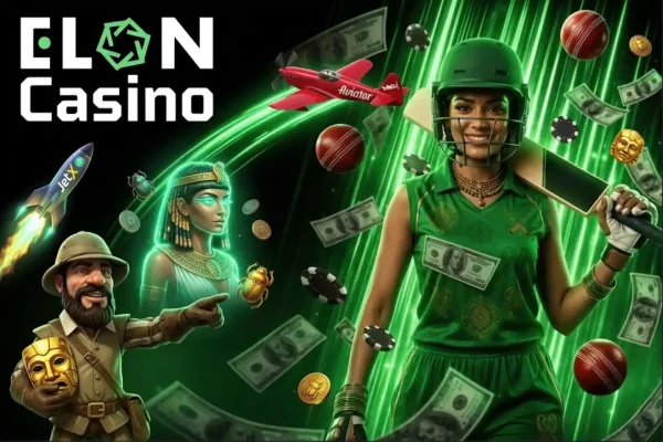 elon-casino-games