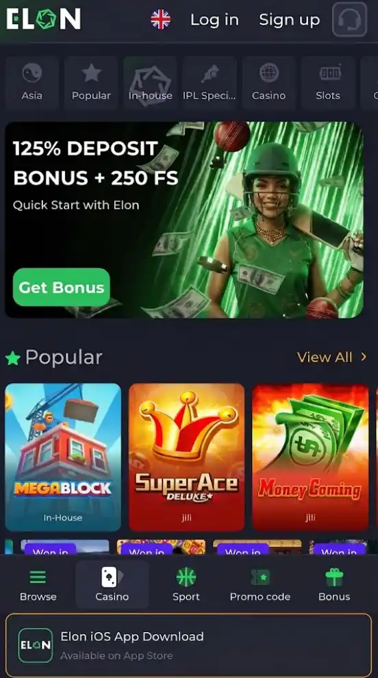 elon-casino-ios
