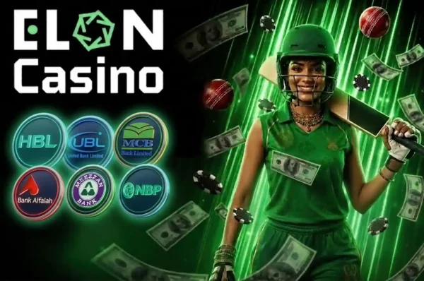 elon-casino-payment 