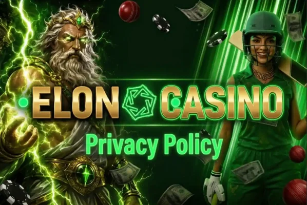 elon-casino-privacy-policy