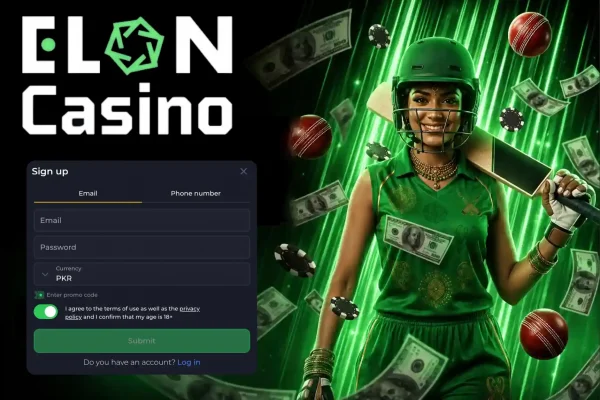 elon-casino-reg