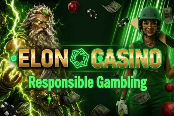 elon-casino-res 