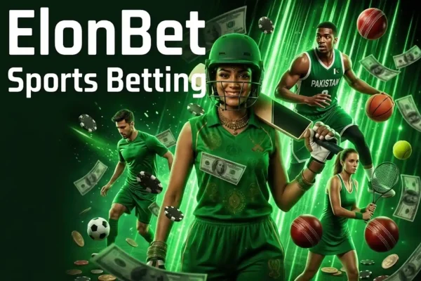 elon-casino-sport