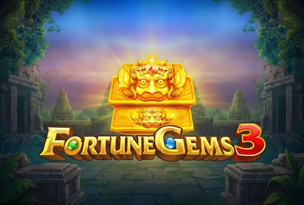 fortune-gems-3