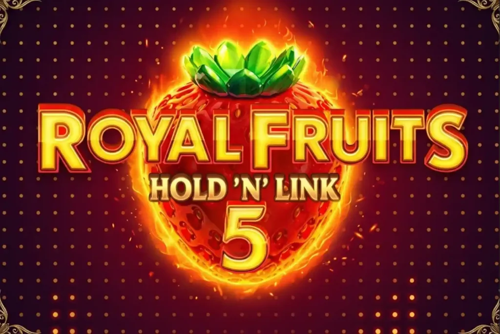 royal-fruits-5