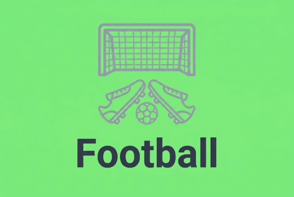 sport-icon-bd