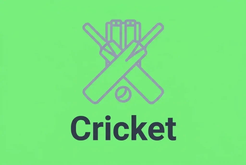 sport-icon-bd
