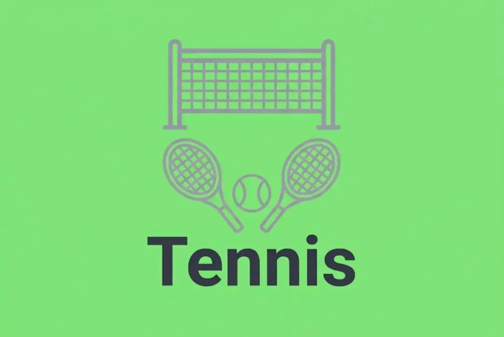 sport-icon-bd